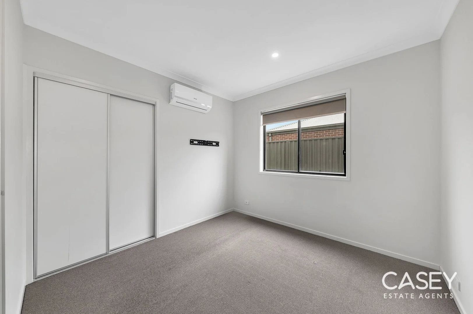 Additional image 7 of 26 Applejack Boulevard, Clyde VIC 3978