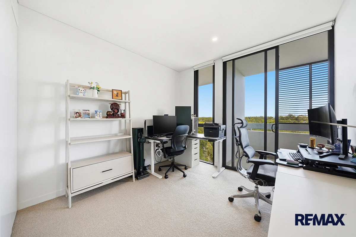 Additional image 6 of 513/2 Kingfisher Street, Lidcombe NSW 2141