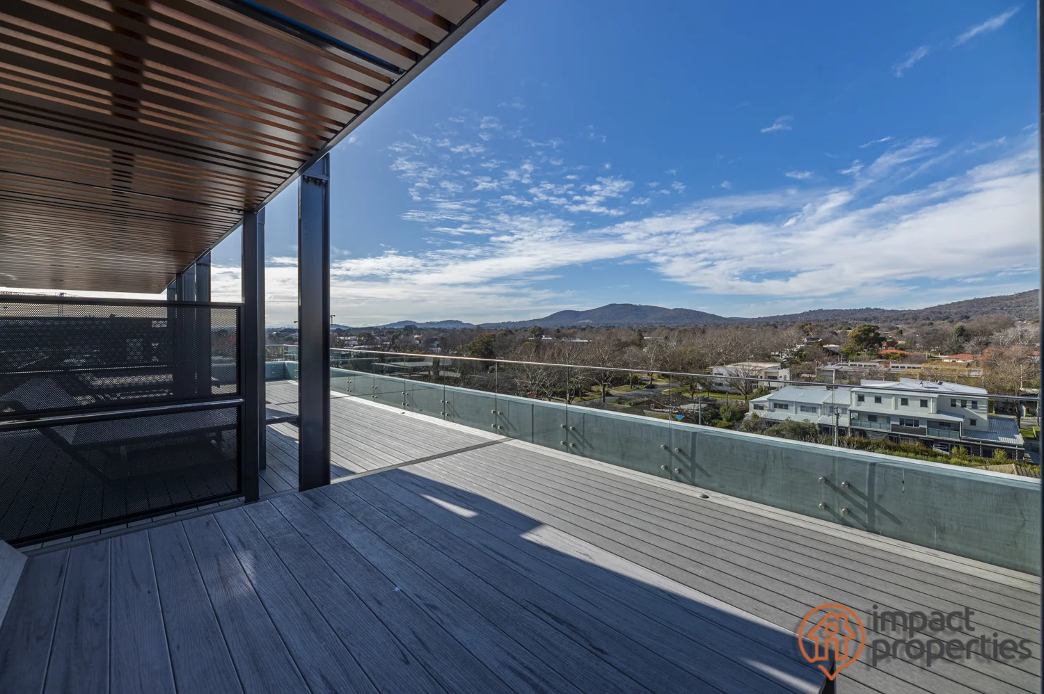 Additional image 26 of 101/258 Northbourne Avenue, Dickson ACT 2602