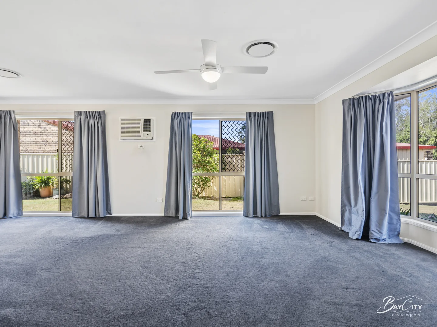 Additional image 2 of 31 Barber Drive, Capalaba QLD 4157