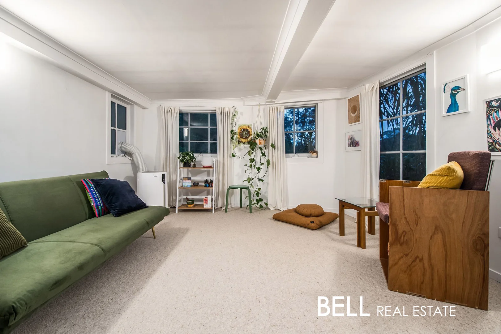 Additional image 24 of 59 Ternes Road, Upwey VIC 3158