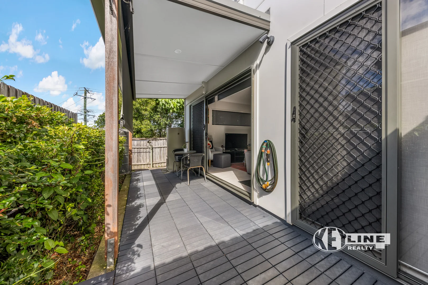 Additional image 8 of 1/72 Carter Road, Nambour QLD 4560