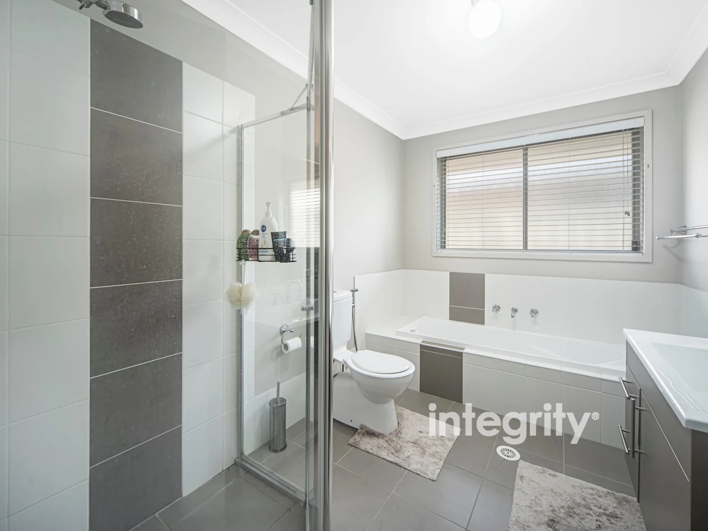 Additional image 7 of 27 Terralla Grove, South Nowra NSW 2541