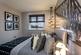 Additional image 11 of The Lomond at Ellingwood, Lavender Street G33