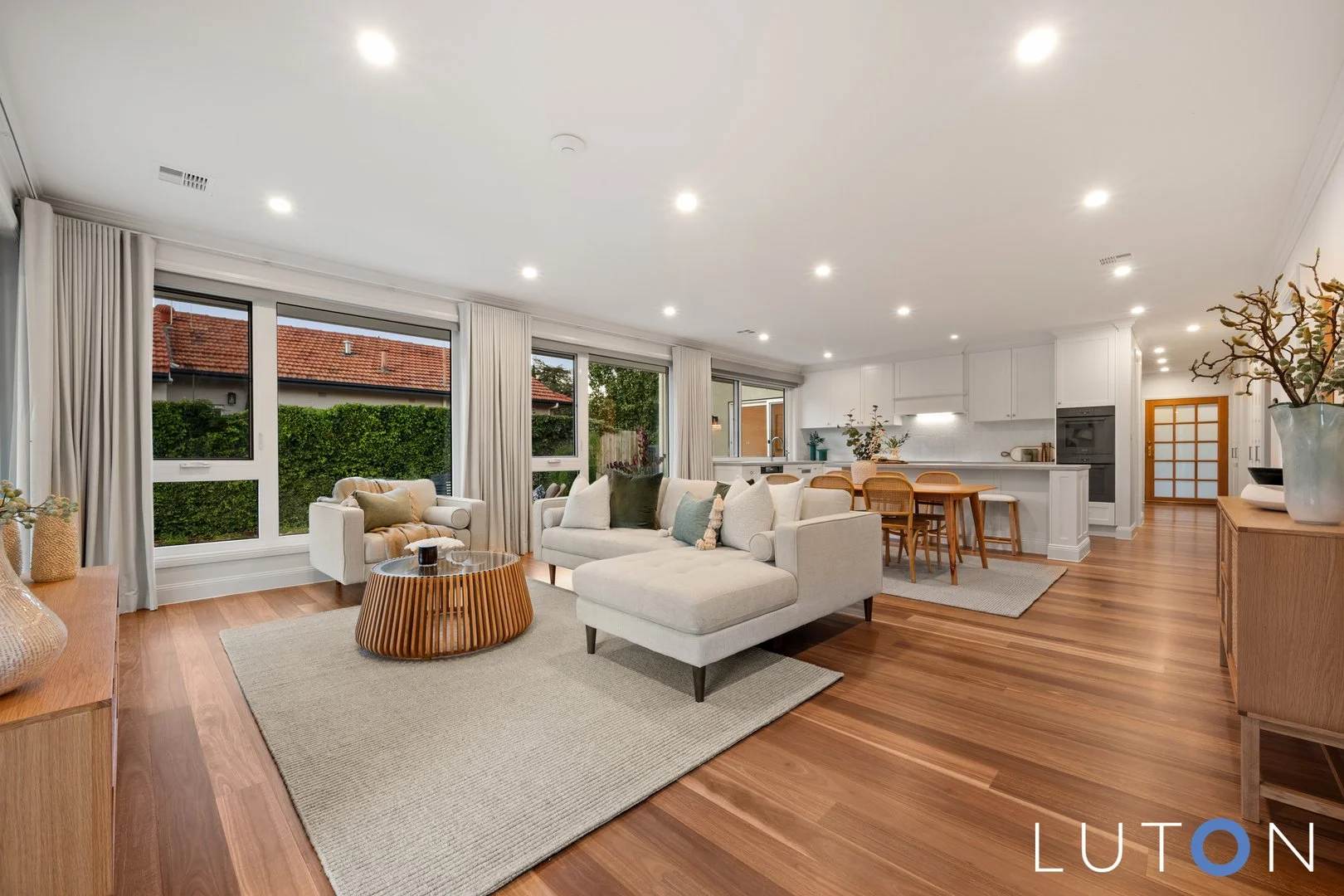 Additional image 8 of 43 Euree Street, Reid ACT 2612