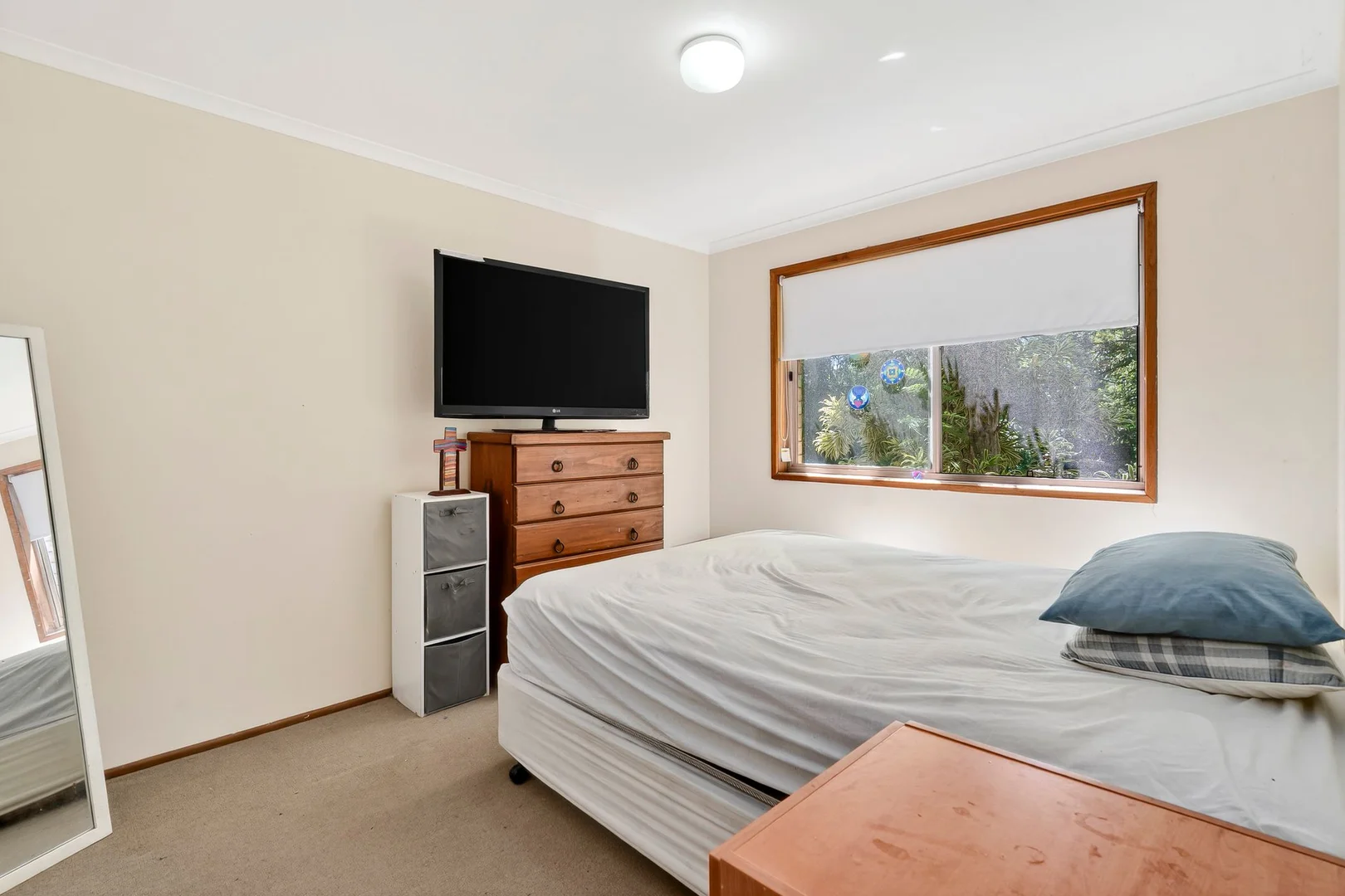 Additional image 10 of 34 Fourwinds Avenue, Coolum Beach QLD 4573