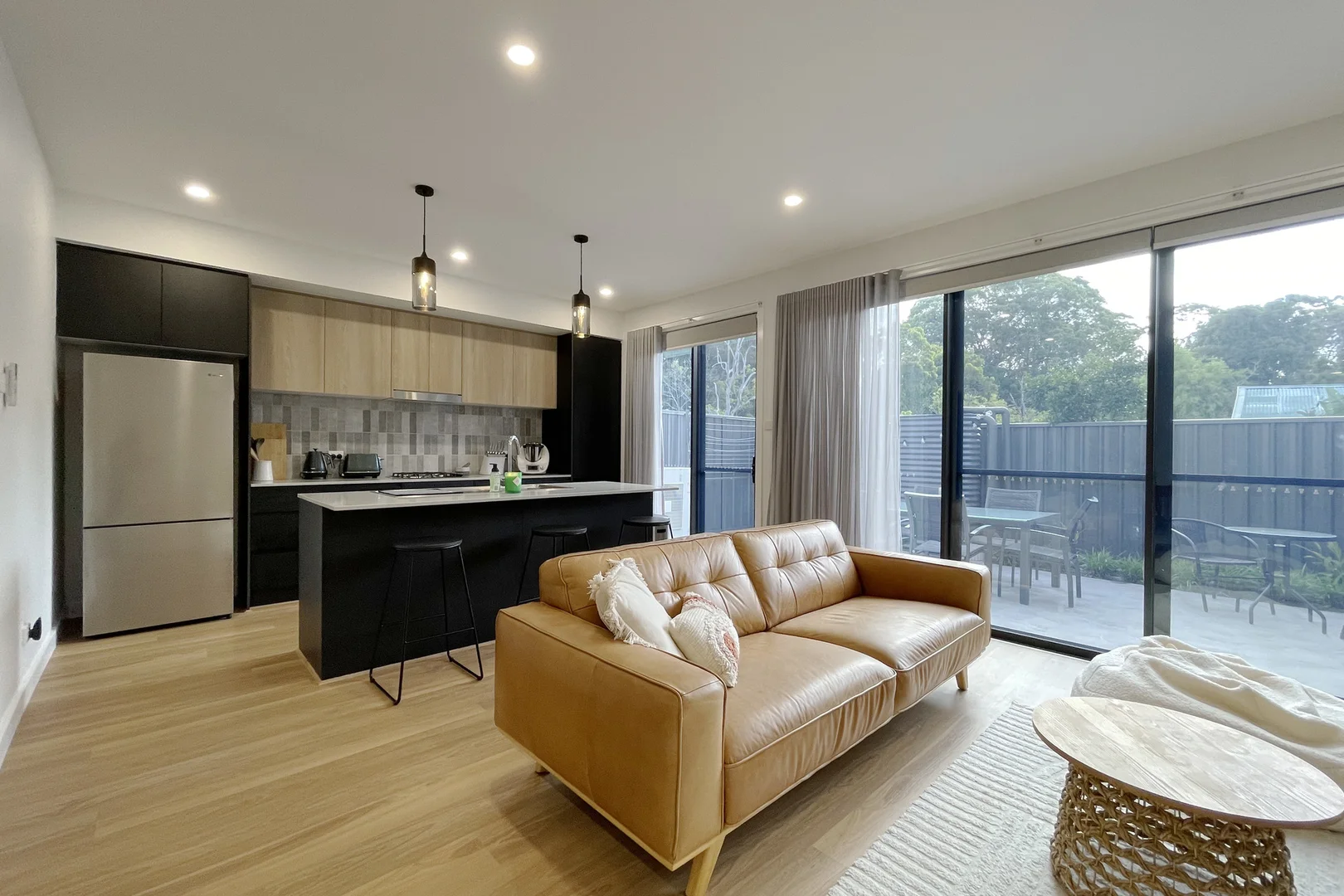 Additional image 4 of 5/19 Beath Crescent, Kahibah NSW 2290