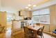 Additional image 5 of Worsley Road, Lytham St. Annes, FY8