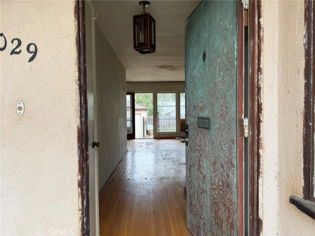Additional image 6 of 8029 Griffith Ln, Whittier, CA 90602