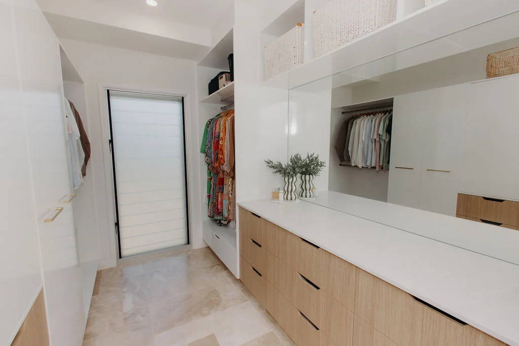 Additional image 16 of 16 Woongarra Scenic Drive, Bargara QLD 4670