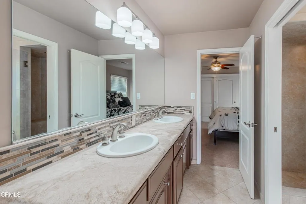 Additional image 23 of 5421 Brigadoon Lane, Bakersfield, CA 93312