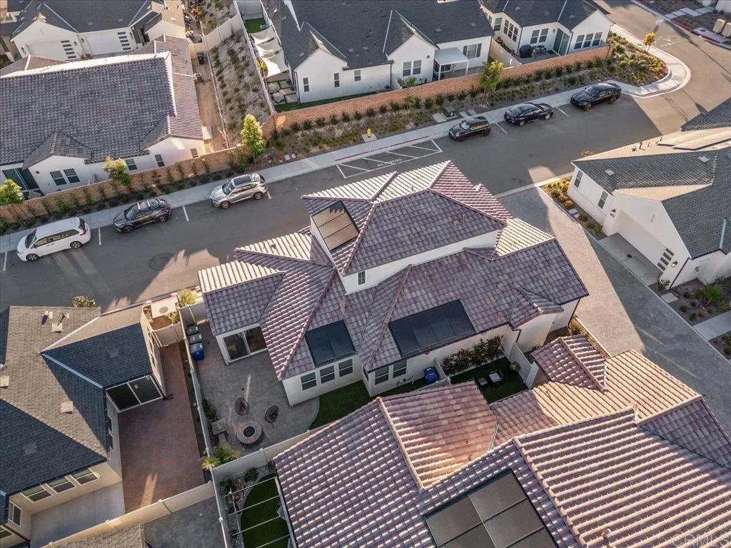 Additional image 4 of 1709 Avenida Tealing, Chula Vista, CA 91913