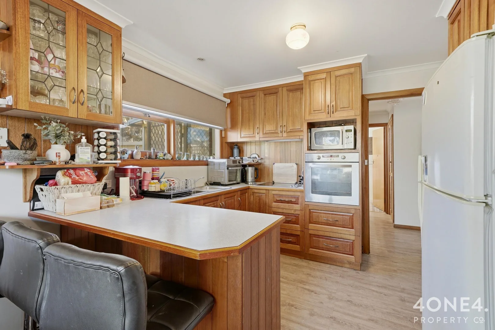 Additional image 4 of 153 Allunga Road, Chigwell TAS 7011