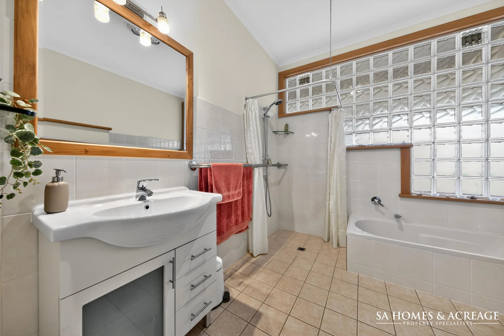 Additional image 15 of 51 Merivale Street, Blanchetown SA 5357