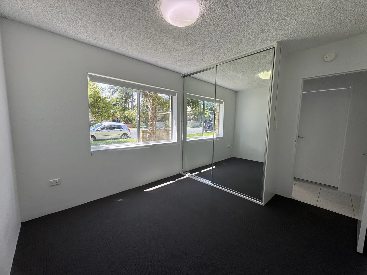 Additional image 9 of 1/40 Third Avenue, Sandgate QLD 4017