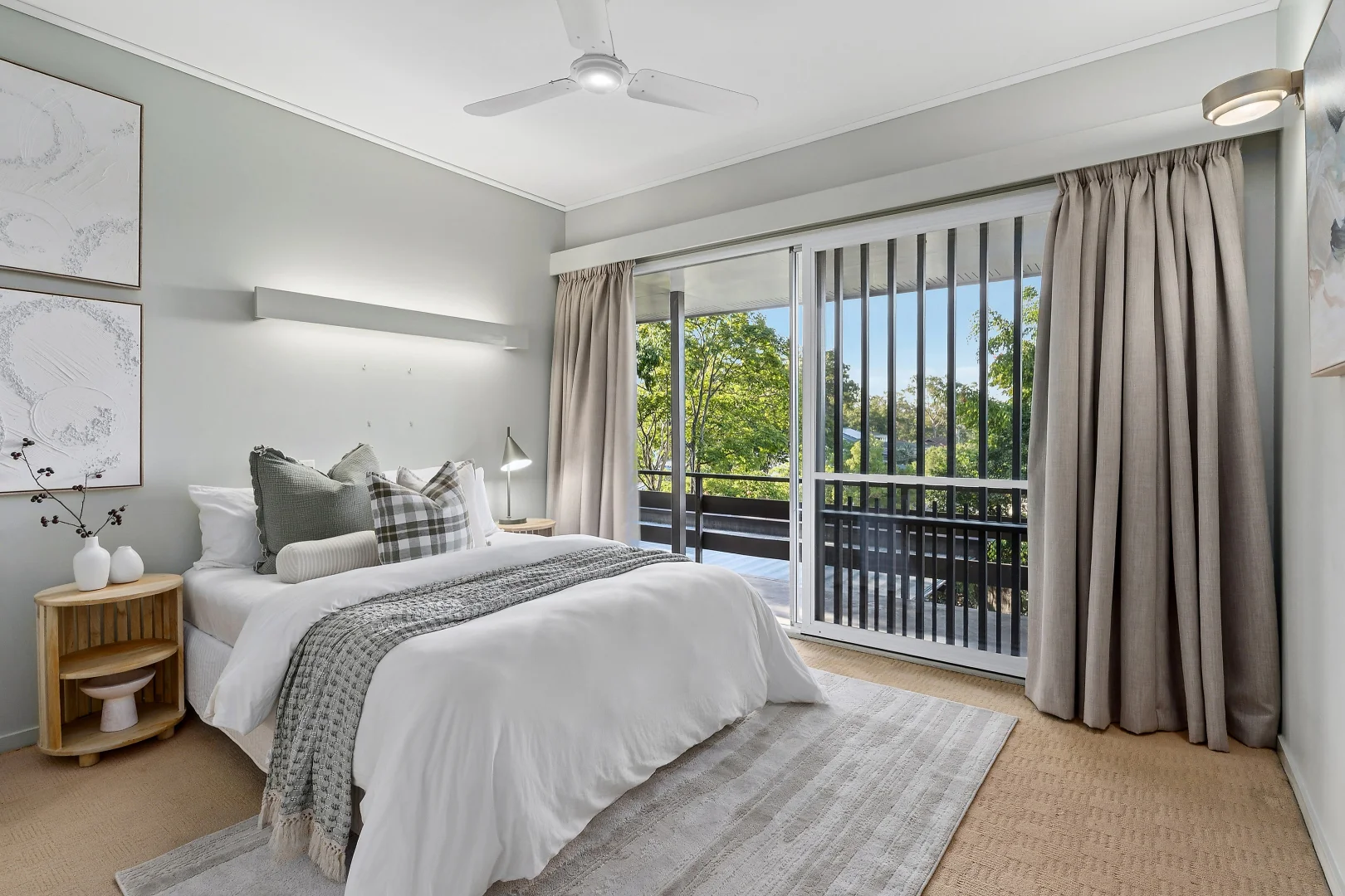 Additional image 20 of 10 Castile Street, Indooroopilly QLD 4068
