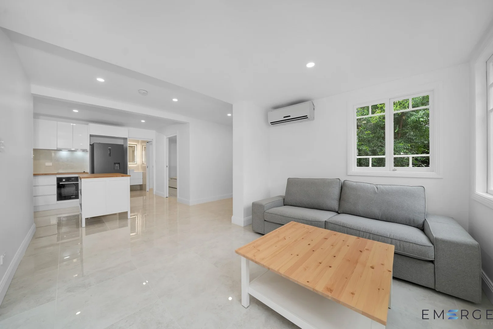 61B Green Tce, Windsor QLD 4030