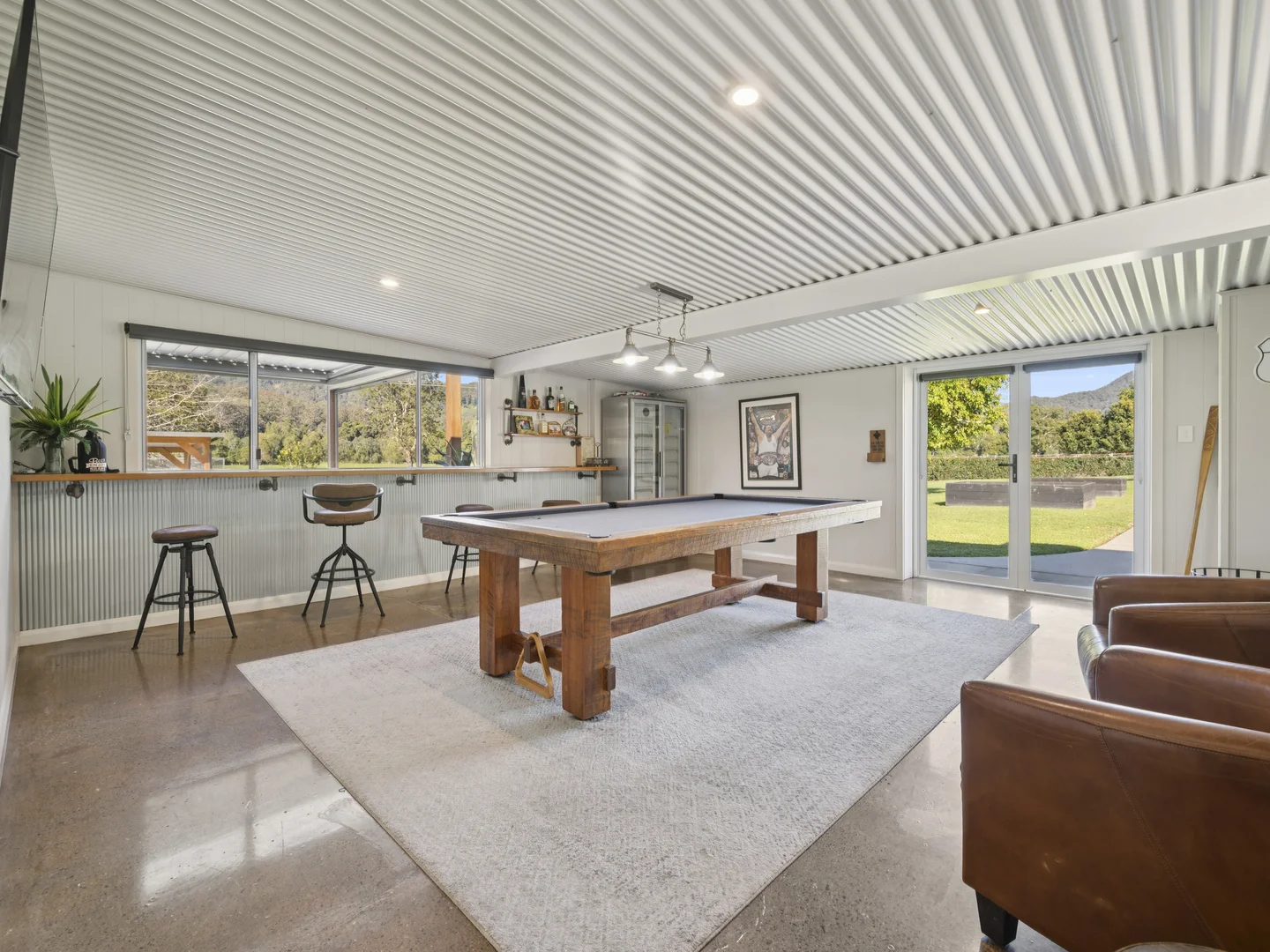 Additional image 18 of 339 Dairyville Road, Upper Orara NSW 2450