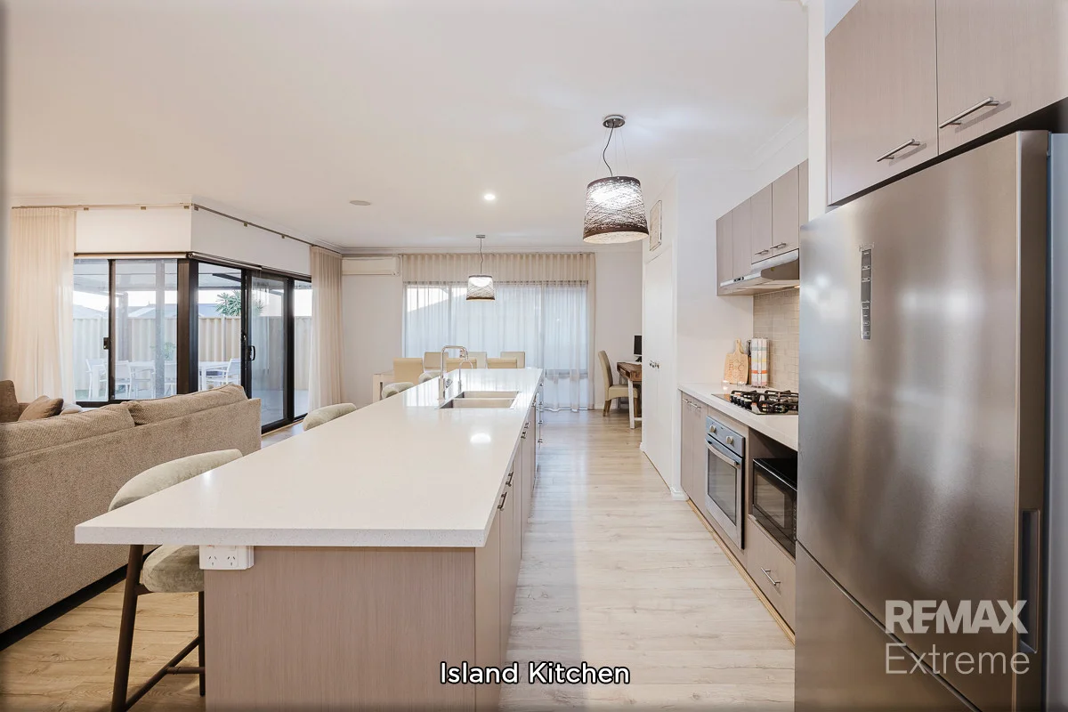 Additional image 12 of 24 Clogher Street, Ridgewood WA 6030