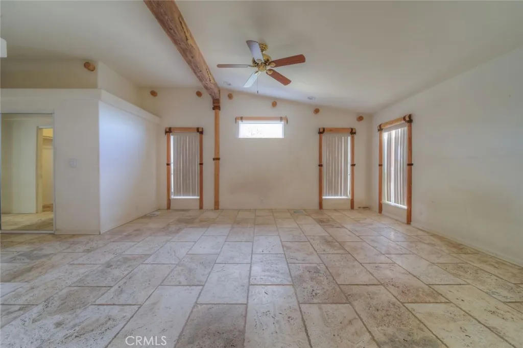 Additional image 39 of 37440 Old Forest Rd, Anza, CA 92539