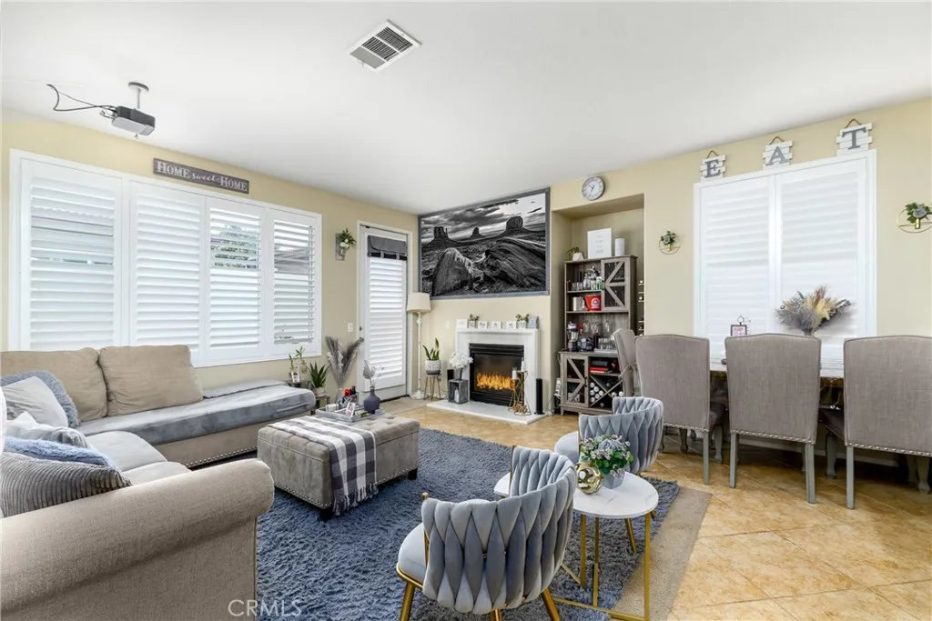 Additional image 38 of 37249 Galileo Lane, Murrieta, CA 92563