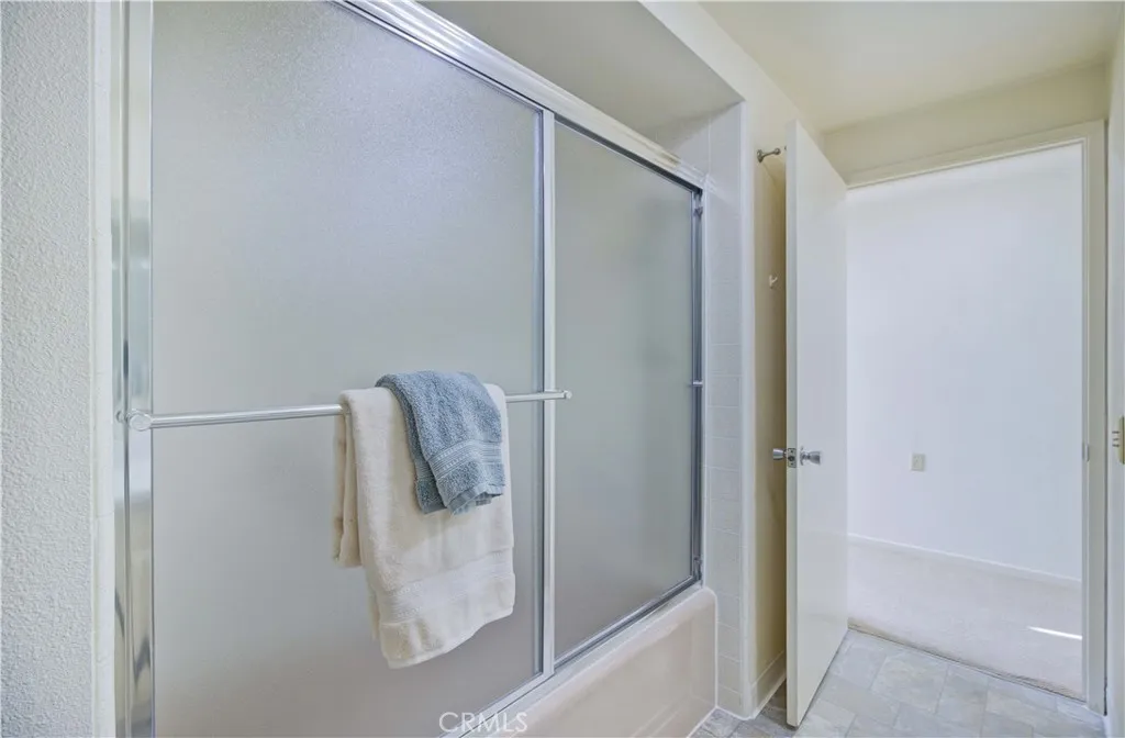 Additional image 30 of 2015 Via Mariposa West Unit B, Laguna Woods, CA 92637