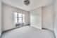 Additional image 16 of Freelands Grove, Bromley