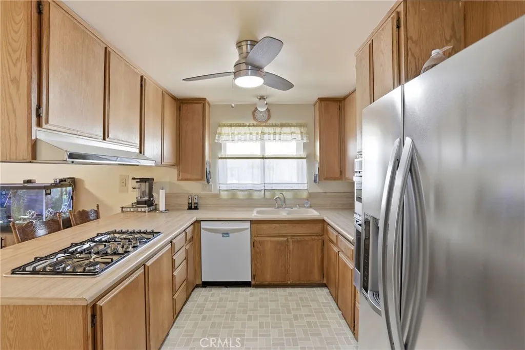 Additional image 75 of 6585 Shannon Rd, Riverside, CA 92504