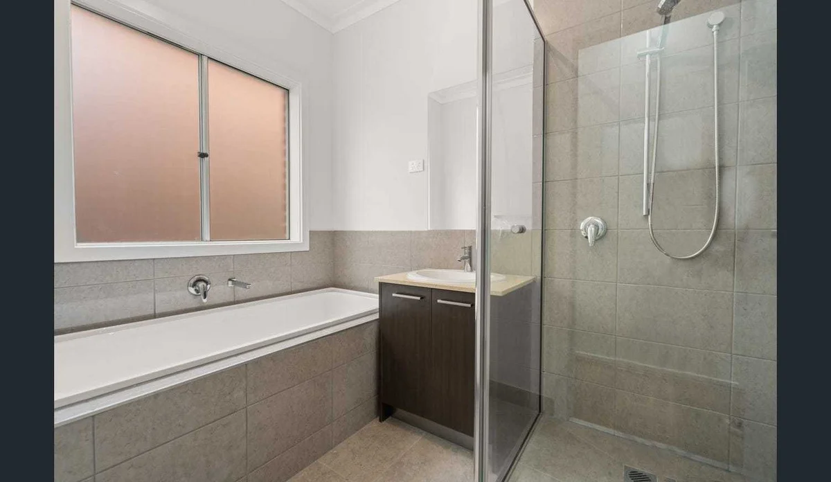 Additional image 4 of 8 Assisi Street, Fraser Rise VIC 3336