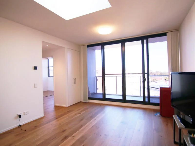 830/17 Chatham Road, West Ryde NSW 2114