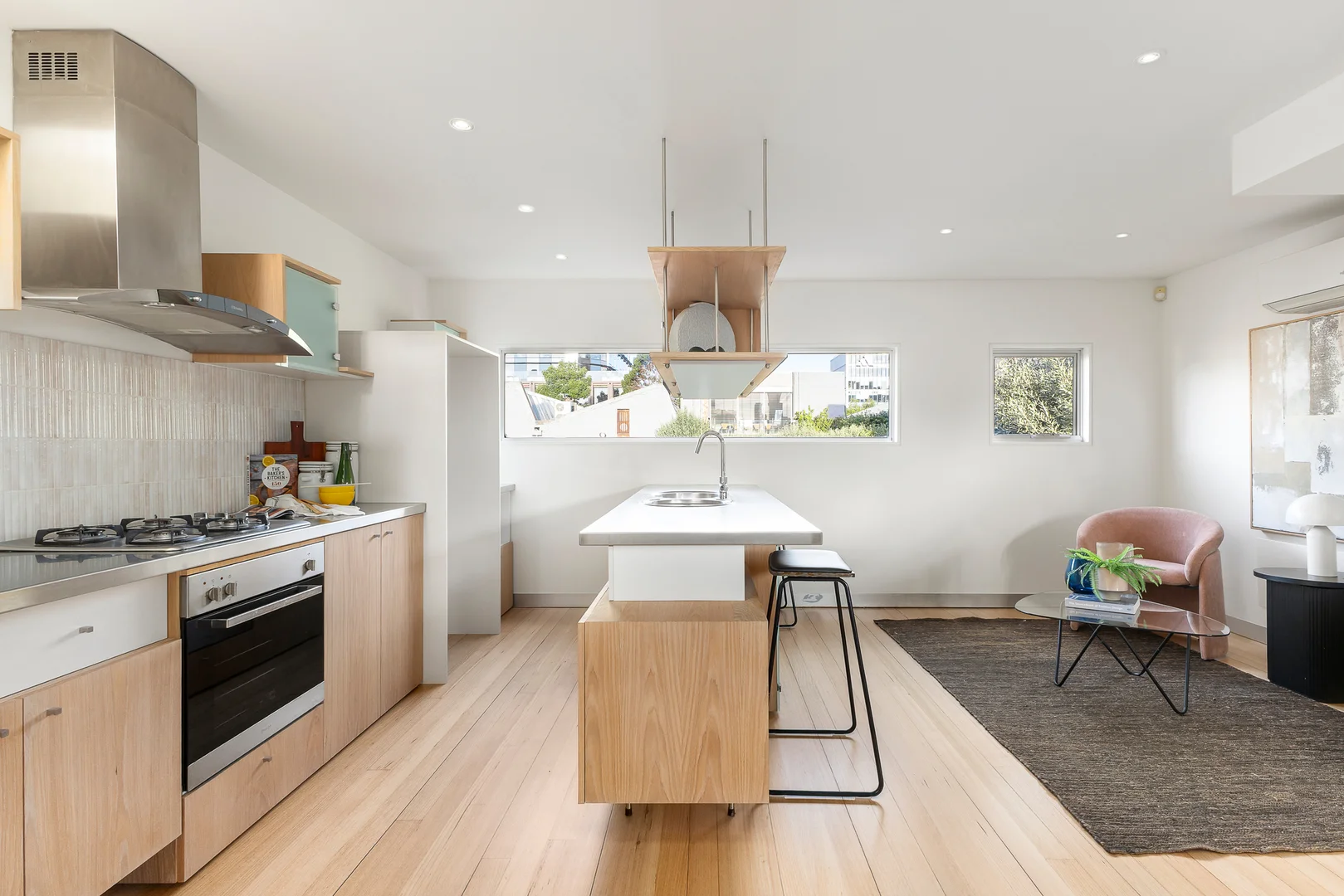 Additional image 6 of 56 Jessie Street, Cremorne VIC 3121