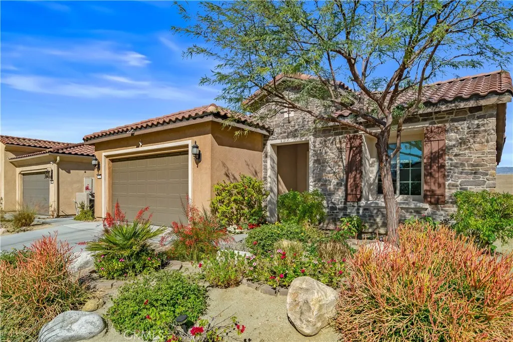 Additional image 5 of 82 Prosecco, Rancho Mirage, CA 92270