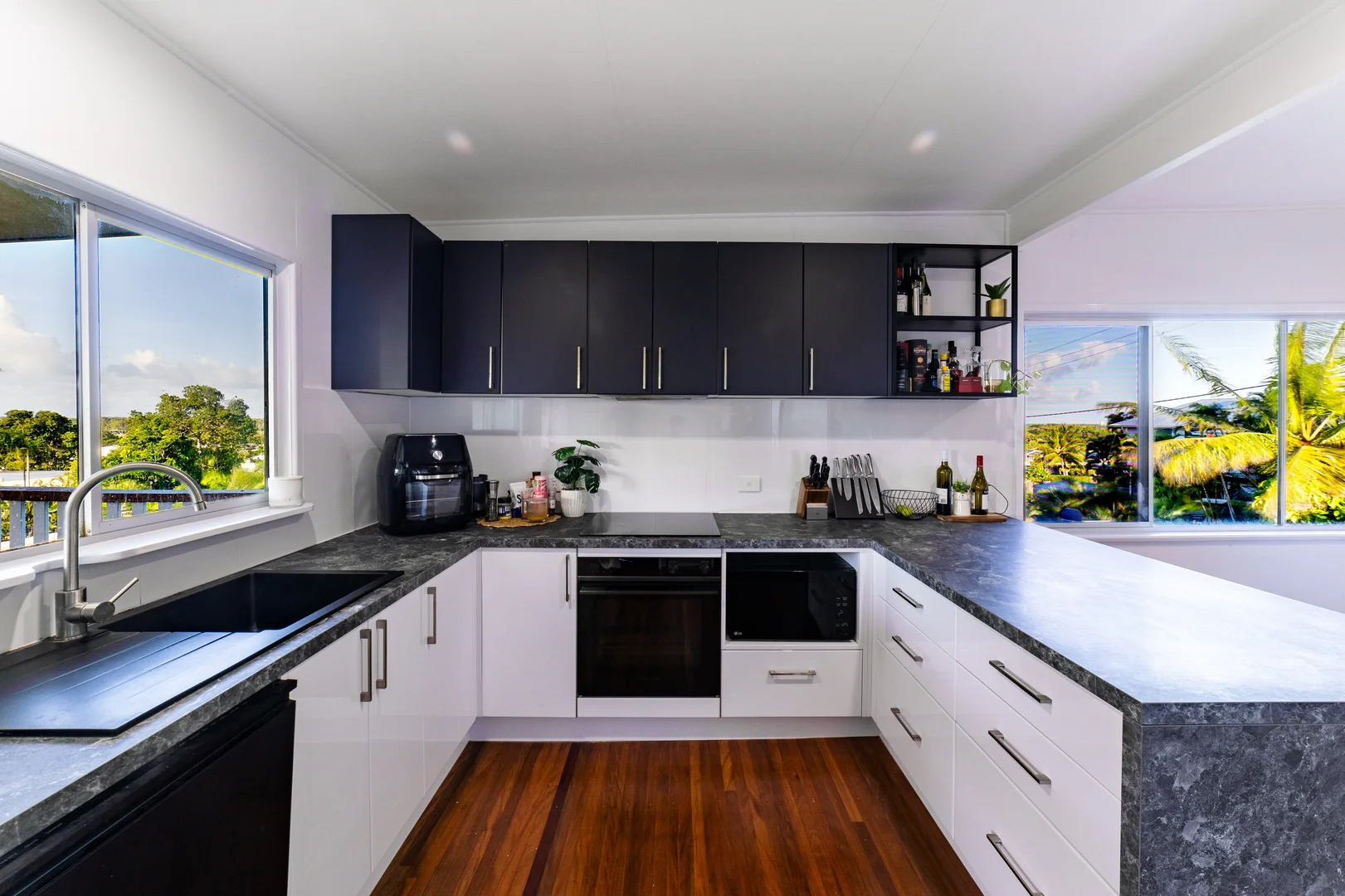Additional image 7 of 44 Green St, North Mackay QLD 4740