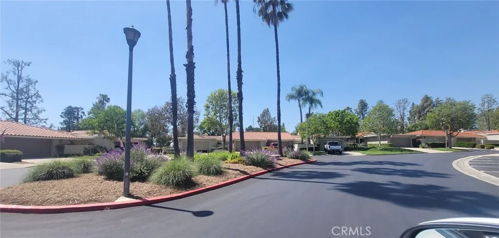 Additional image 24 of 872 Pebble Beach Dr, Upland, CA 91784