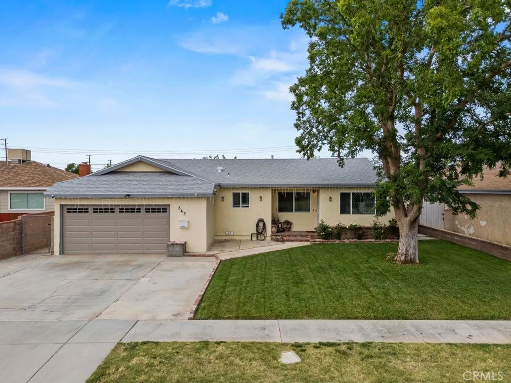 Additional image 27 of 843 W Avenue J10, Lancaster, CA 93534