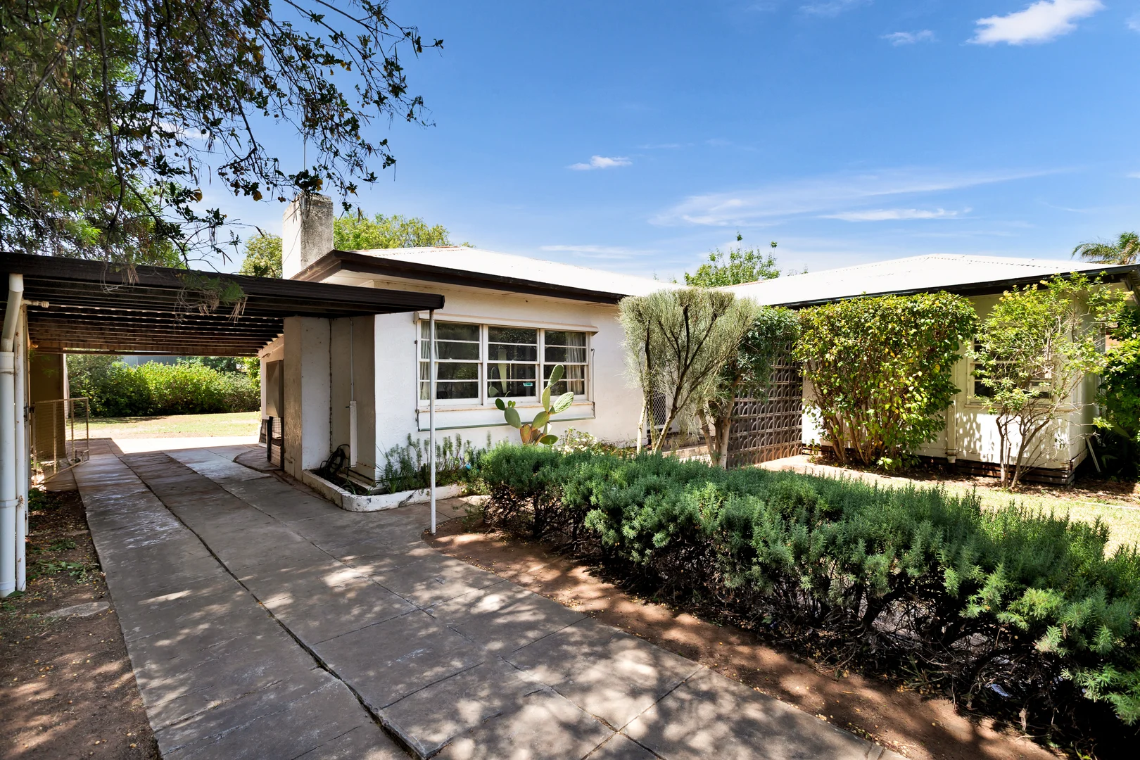 Additional image 3 of 138 Hawthorn Grove, Mildura VIC 3500