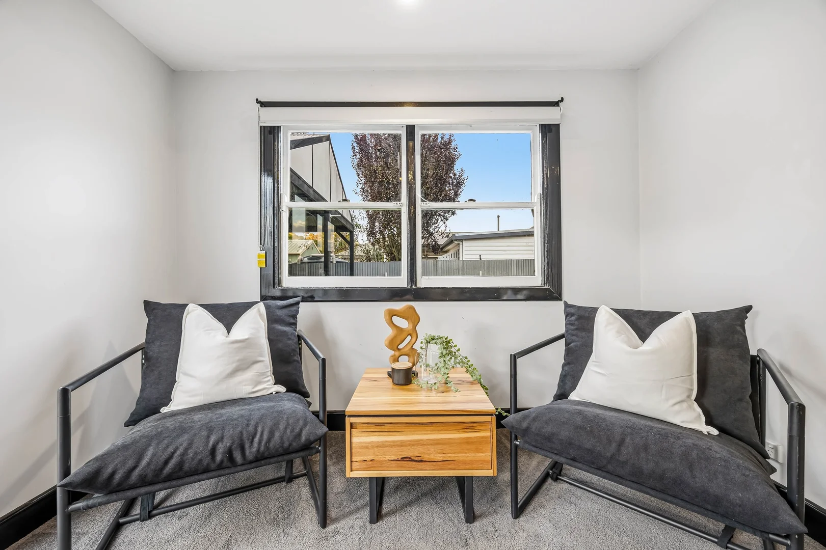 Additional image 18 of 714 Humffray Street South, Mount Pleasant VIC 3350