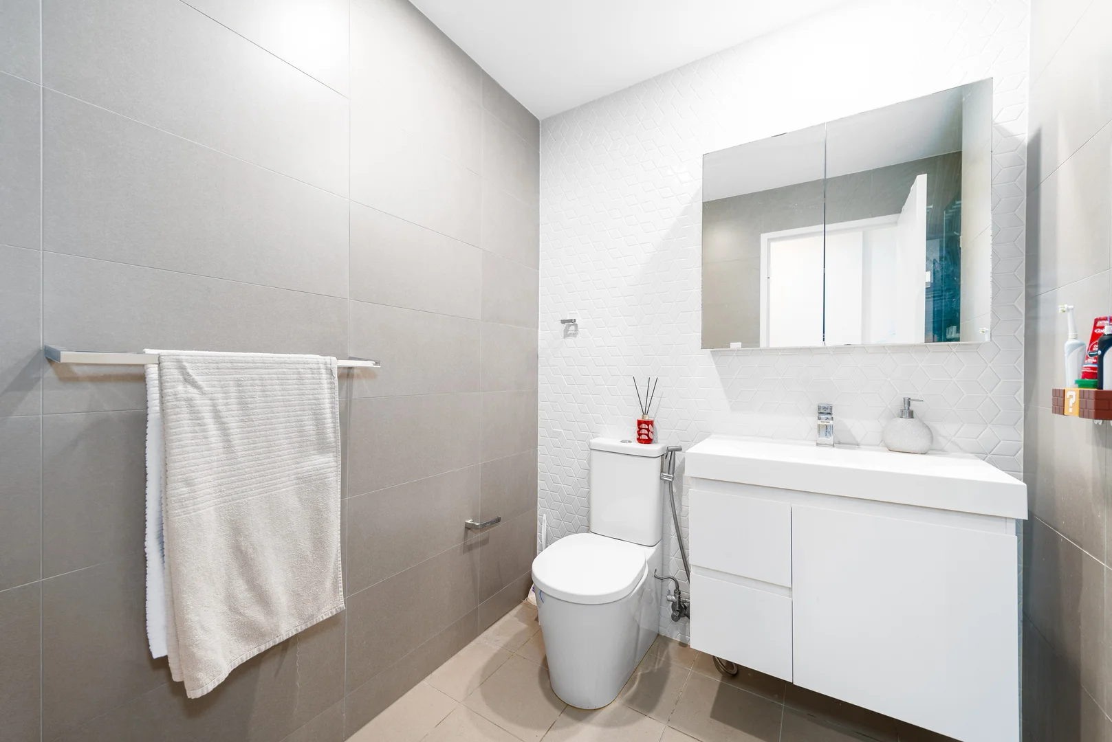 Additional image 8 of 33/8-10 Park Avenue, Waitara NSW 2077