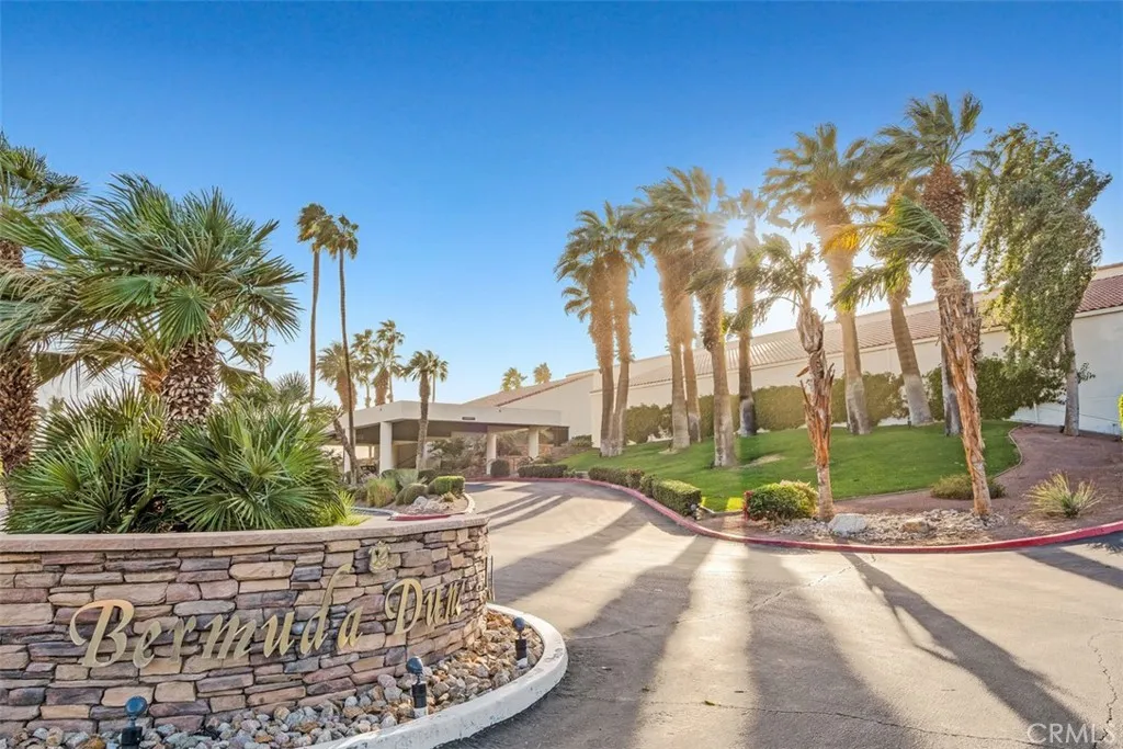 Additional image 98 of 79336 Montego Bay Ct, Bermuda Dunes, CA 92203