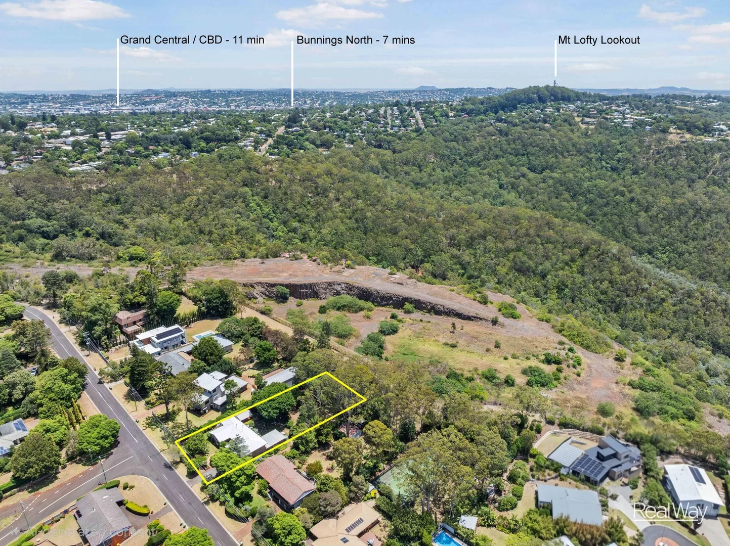 Additional image 16 of 11 Prince Henry Drive, Prince Henry Heights QLD 4350