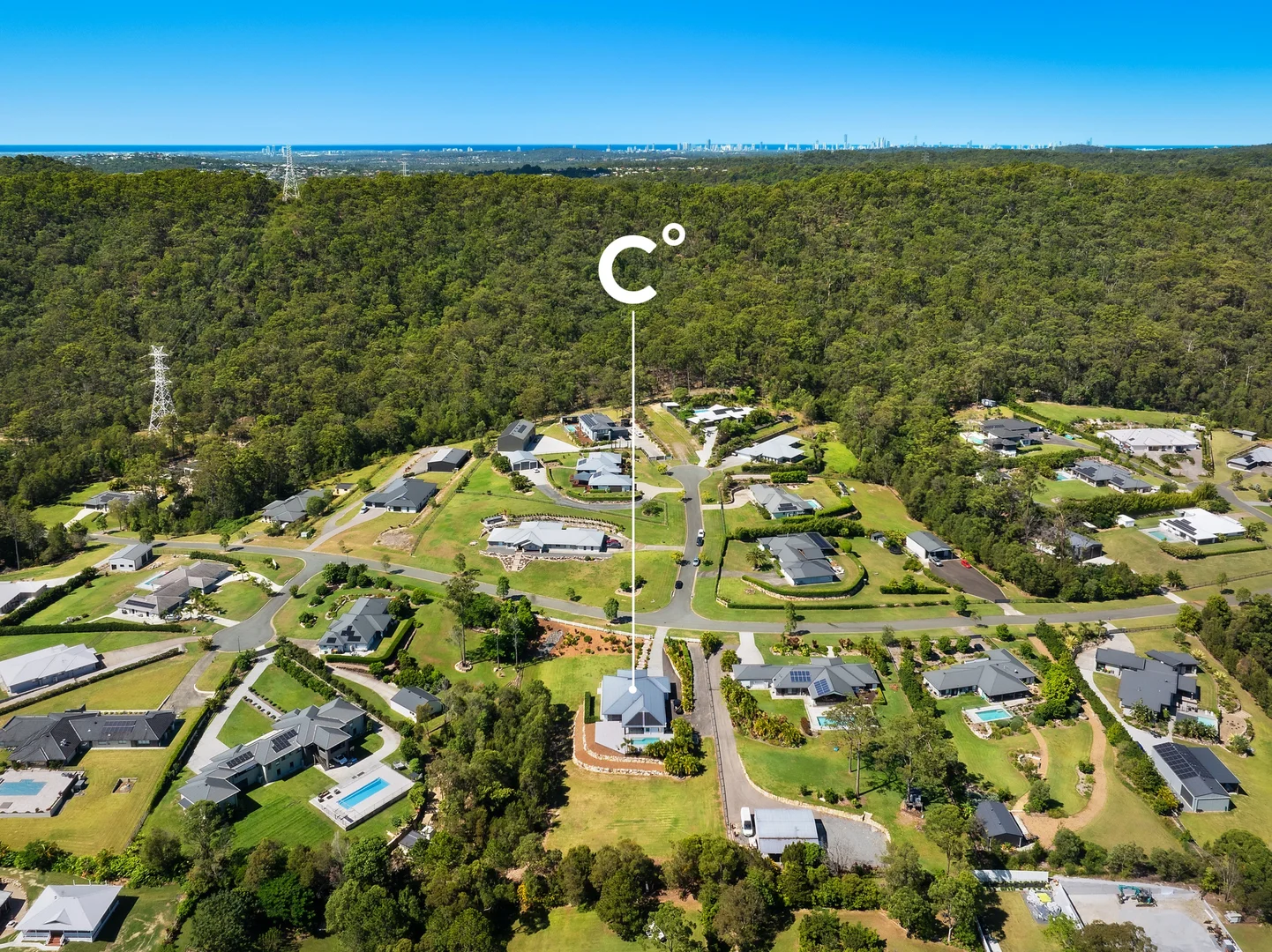 Additional image 26 of 82 Burley Griffin Drive, Maudsland QLD 4210