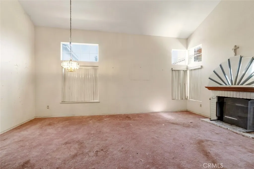Additional image 6 of 4173 Winged Foot Way, Chino Hills, CA 91709