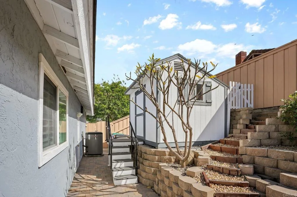 12468 Via Diego, Lakeside, CA 92040 photo 4