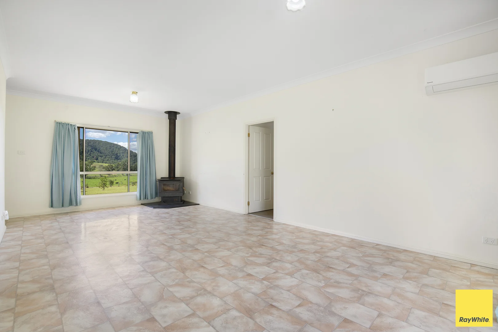 Additional image 11 of 721 Upper Avon Road, Craven NSW 2422