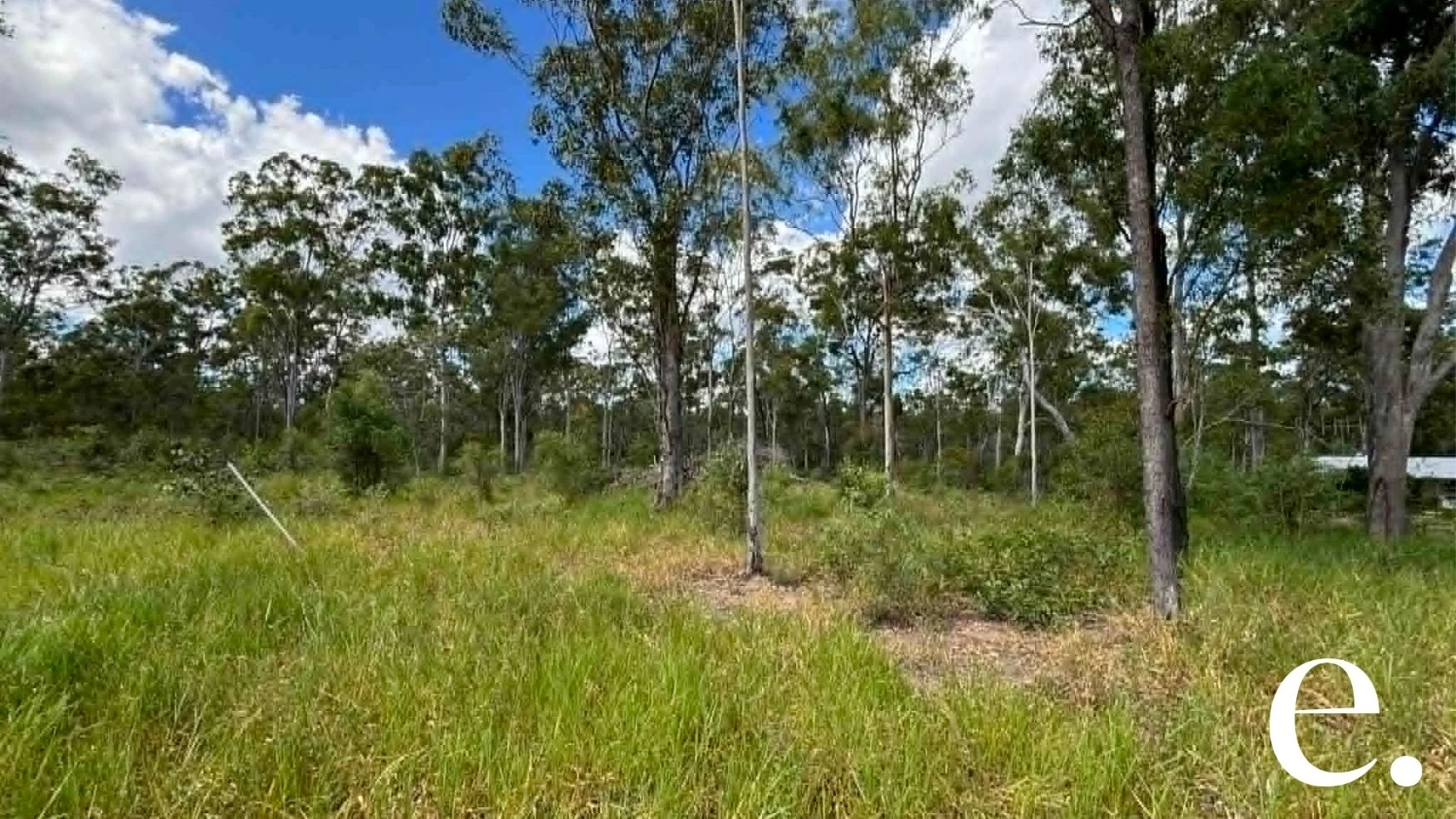 Additional image 6 of 42 Billabong Way, Bucca QLD 4670