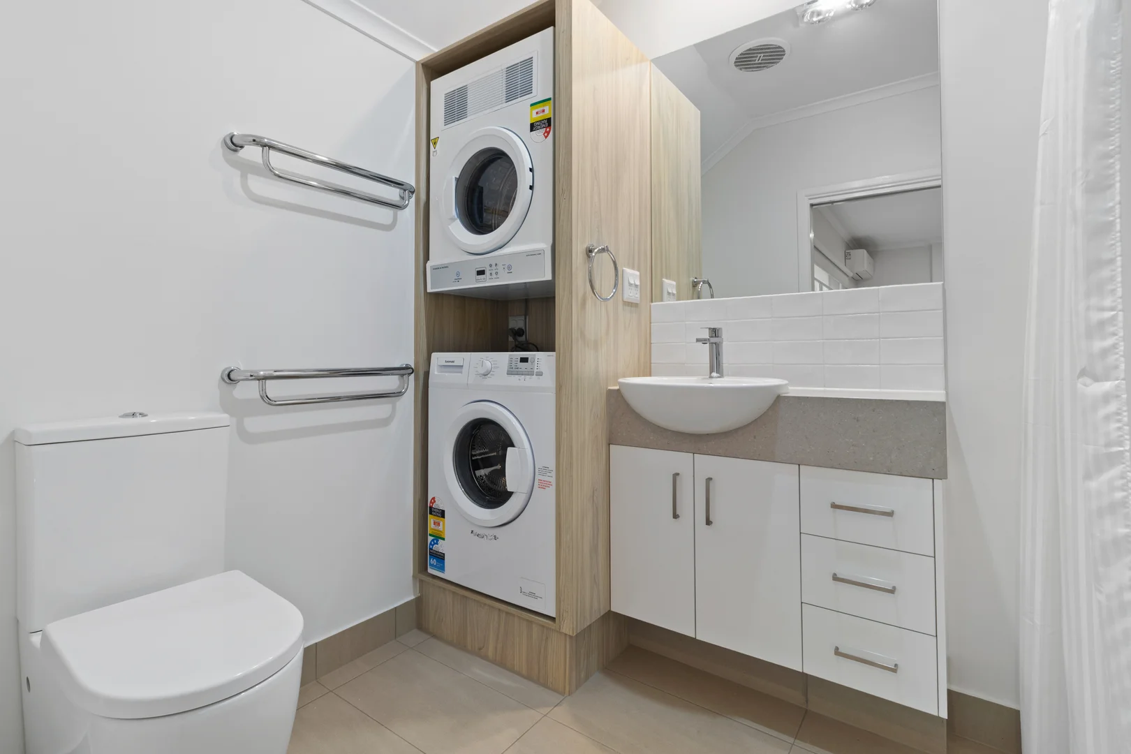Additional image 3 of 17/130 King Street, Doncaster East VIC 3109