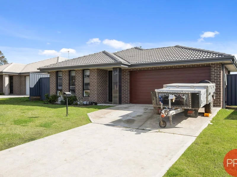 Additional image 17 of 12 Taminga Road, Cliftleigh NSW 2321