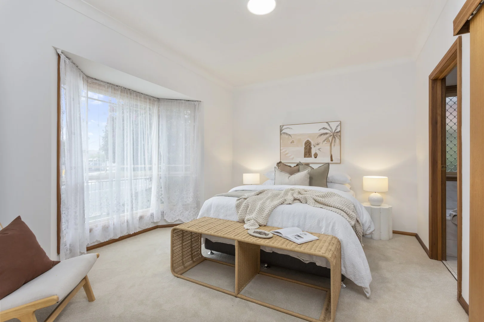 Additional image 11 of 134 Shakespeare Avenue, Magill SA 5072