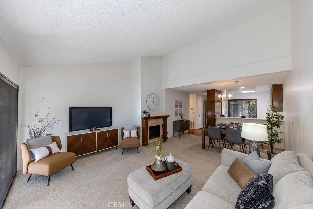 Additional image 75 of 4900 E Chapman Avenue Unit 51, Orange, CA 92869
