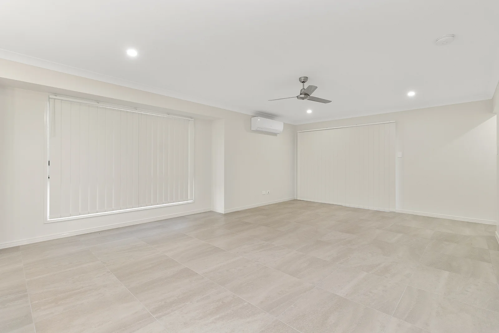 Additional image 5 of 29 Jackson Place, Greenbank QLD 4124